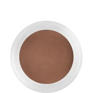 Tus Крем для повік Kryolan HD Cream Liner SUN KISSED 6 GR