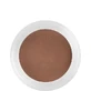 Tus Крем для повік Kryolan HD Cream Liner SUN KISSED 6 GR