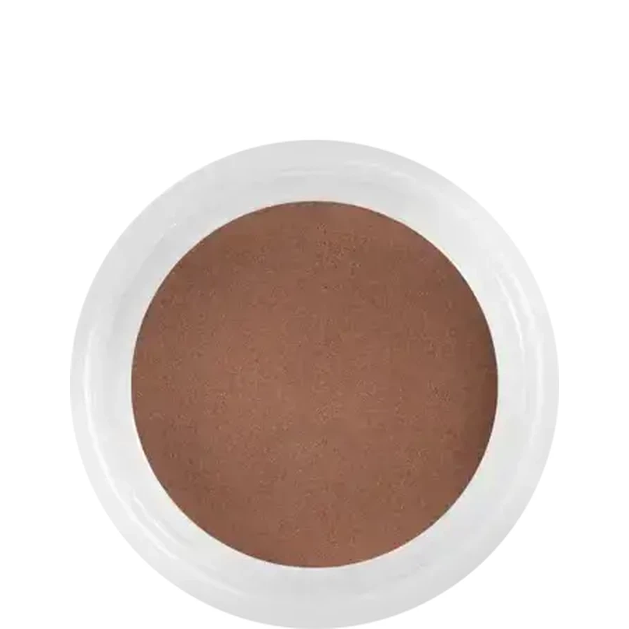 Tus Крем для повік Kryolan HD Cream Liner SUN KISSED 6 GR: ціни та характеристики