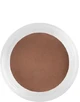 Kryolan