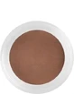 Tus Крем для век Kryolan HD Cream Liner SUN KISSED 6 GR