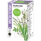 Fyto Pharma Травяная смесь для спины и груди, 20 x 1,5 г
