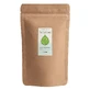 Naturove Цитрат калия, порошок, 500 г