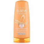 L'Oréal Paris Elseve Extraordinary Oil Balm, 200 мл 1×200 мл, для сухих волос: цены и характеристики