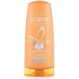 L'Oréal Paris Elseve Екстраординарний масляний бальзам, 200 мл 1×200 мл, для сухого волосся