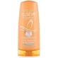 L'Oréal Paris Elseve Extraordinary Oil Balm, 200 мл 1×200 мл, для сухих волос