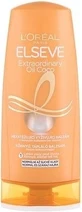 L'Oréal Paris Elseve Extraordinary Oil Balm, 200 мл 1×200 мл, для сухих волос