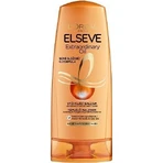 L'Oréal Paris Elseve Extraordinary Oil Balm, 200 мл 1×200 мл, для сухих волос: цены и характеристики
