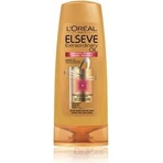 L'Oréal Paris Elseve Extraordinary Oil Balm, 200 мл 1×200 мл, для сухих волос: цены и характеристики