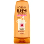 L'Oréal Paris Elseve Extraordinary Oil Balm, 200 мл 1×200 мл, для сухих волос: цены и характеристики