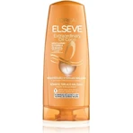 L'Oréal Paris Elseve Extraordinary Oil Balm, 200 мл 1×200 мл, для сухих волос: цены и характеристики