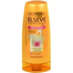 L'Oréal Paris Elseve Extraordinary Oil Balm, 200 мл 1×200 мл, для сухих волос: цены и характеристики