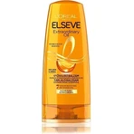 L'Oréal Paris Elseve Extraordinary Oil Balm, 200 мл 1×200 мл, для сухих волос: цены и характеристики