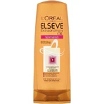 L'Oréal Paris Elseve Extraordinary Oil Balm, 200 мл 1×200 мл, для сухих волос: цены и характеристики