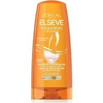 L'Oréal Paris Elseve Extraordinary Oil Balm, 200 мл 1×200 мл, для сухих волос: цены и характеристики