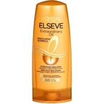 L'Oréal Paris Elseve Extraordinary Oil Balm, 200 мл 1×200 мл, для сухих волос: цены и характеристики
