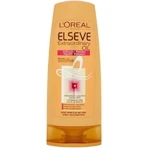 L'Oréal Paris Elseve Extraordinary Oil Balm, 200 мл 1×200 мл, для сухих волос: цены и характеристики