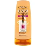 L'Oréal Paris Elseve Extraordinary Oil Balm, 200 мл 1×200 мл, для сухих волос: цены и характеристики