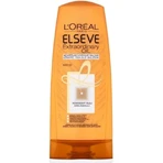 L'Oréal Paris Elseve Extraordinary Oil Balm, 200 мл 1×200 мл, для сухих волос: цены и характеристики