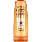 L'Oréal Paris Elseve Extraordinary Oil Balm, 200 мл 1×200 мл, для сухих волос: цены и характеристики
