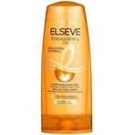 L'Oréal Paris Elseve Extraordinary Oil Balm, 200 мл 1×200 мл, для сухих волос: цены и характеристики