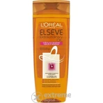 L'Oréal Paris Elseve Extraordinary Oil Balm, 200 мл 1×200 мл, для сухих волос: цены и характеристики
