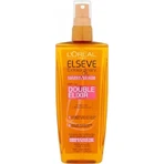 L'Oréal Paris Elseve Extraordinary Oil Balm, 200 мл 1×200 мл, для сухих волос: цены и характеристики