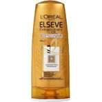 L'Oréal Paris Elseve Extraordinary Oil Balm, 200 мл 1×200 мл, для сухих волос: цены и характеристики