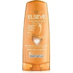 L'Oréal Paris Elseve Extraordinary Oil Balm, 200 мл 1×200 мл, для сухих волос: цены и характеристики