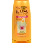 L'Oréal Paris Elseve Extraordinary Oil Balm, 200 мл 1×200 мл, для сухих волос: цены и характеристики