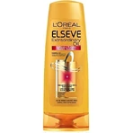 L'Oréal Paris Elseve Extraordinary Oil Balm, 200 мл 1×200 мл, для сухих волос: цены и характеристики