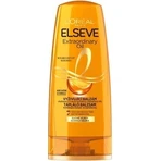 L'Oréal Paris Elseve Extraordinary Oil Balm, 200 мл 1×200 мл, для сухих волос: цены и характеристики