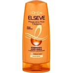 L'Oréal Paris Elseve Extraordinary Oil Balm, 200 мл 1×200 мл, для сухих волос: цены и характеристики