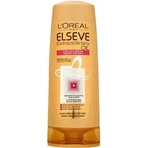L'Oréal Paris Elseve Extraordinary Oil Balm, 200 мл 1×200 мл, для сухих волос: цены и характеристики