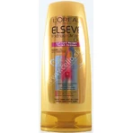 L'Oréal Paris Elseve Extraordinary Oil Balm, 200 мл 1×200 мл, для сухих волос: цены и характеристики