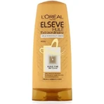 L'Oréal Paris Elseve Extraordinary Oil Balm, 200 мл 1×200 мл, для сухих волос: цены и характеристики