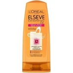 L'Oréal Paris Elseve Extraordinary Oil Balm, 200 мл 1×200 мл, для сухих волос: цены и характеристики