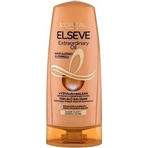 L'Oréal Paris Elseve Extraordinary Oil Balm, 200 мл 1×200 мл, для сухих волос: цены и характеристики