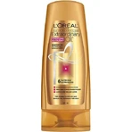 L'Oréal Paris Elseve Extraordinary Oil Balm, 200 мл 1×200 мл, для сухих волос: цены и характеристики