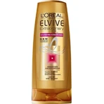 L'Oréal Paris Elseve Extraordinary Oil Balm, 200 мл 1×200 мл, для сухих волос: цены и характеристики