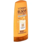 L'Oréal Paris Elseve Extraordinary Oil Balm, 200 мл 1×200 мл, для сухих волос: цены и характеристики