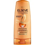 L'Oréal Paris Elseve Extraordinary Oil Balm, 200 мл 1×200 мл, для сухих волос: цены и характеристики