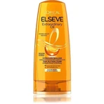L'Oréal Paris Elseve Extraordinary Oil Balm, 200 мл 1×200 мл, для сухих волос: цены и характеристики
