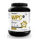 Концентрат сывороточного протеина WPC 80 (ваниль) 700г GymFood Фармовит