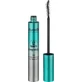 Туш для вій Alverde Naturkosmetik 12h Long Stay, 9 мл