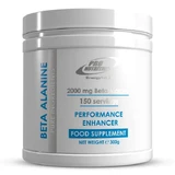 Бета Аланін Pro Nutrition Beta Alanine, 300 г