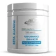 Pro Nutrition