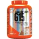 Extrifit G 15 Anabolic Gainer Aromatics Coconut 3000 г