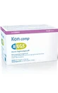 AEGS Kon comp 60 капсул MSE dr Enzmann
