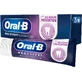 Зубная паста Oral-B Pro-Expert Advanced Gum Protection Toothpaste 75 мл